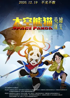 亚洲一区色